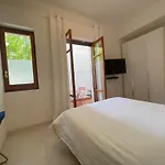 Casa Manfredi Duomo 3*