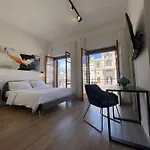 Casa Manfredi Duomo