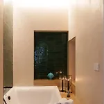 Casa Manfredi Duomo Guest house