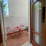 Guest house Casa Manfredi Duomo 3*