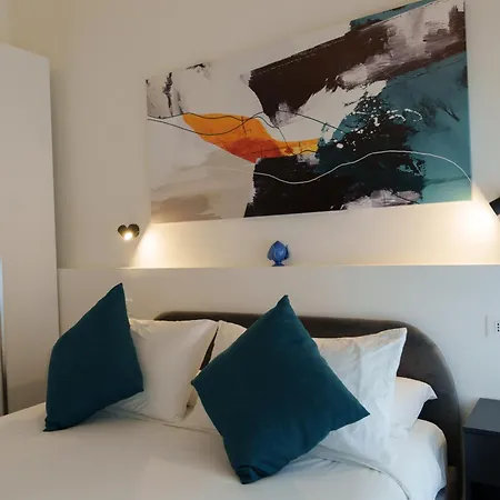 Duomo - Manfredi Homes&villas Manfredonia