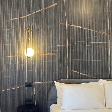 Duomo - Manfredi Homes&villas Manfredonia