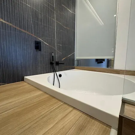 Duomo - Manfredi Homes&villas *