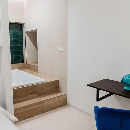 Duomo - Manfredi Homes&villas *