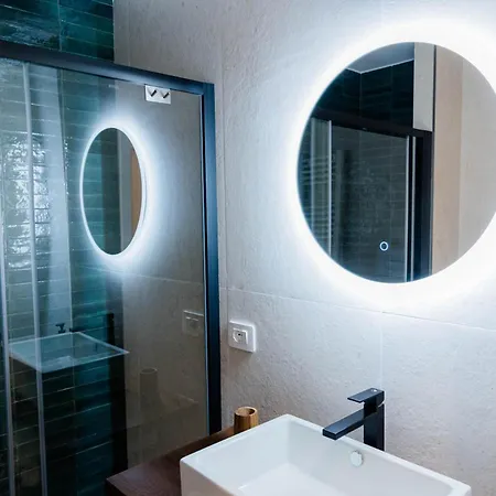 Duomo - Manfredi Homes&villas * Manfredonia